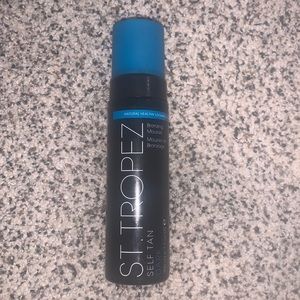St Tropez DARK Self Tan
